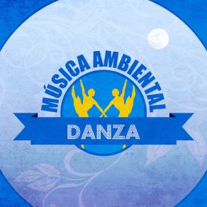 Download track Danza De La Vida Breve Antonio De Lucena, Sergi Vicente