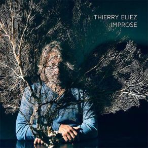 Download track Triptyque Thierry Eliez