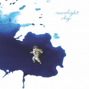 Download track Voyager 57 Moonlight Sky