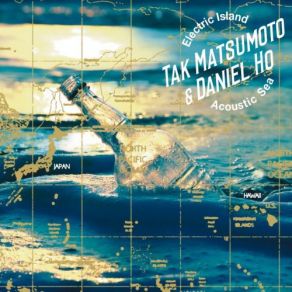 Download track Sunny Tuesday Tak Matsumoto, Daniel Ho