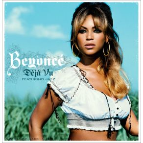 Download track Deja Vu (Freemasons Radio Mix)  Jay - Z, Beyoncé