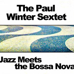 Download track Insensatez (Remastered) Paul Winter