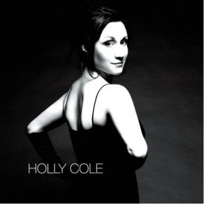 Download track I Will Wait For You Holly Cole