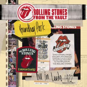 Download track Lets Spend The Night Together Rolling Stones