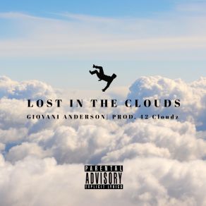 Download track MEMORIES Giovani Anderson42 Cloudz