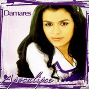 Download track Apocalipse Damares