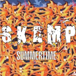 Download track Summertime Skamp