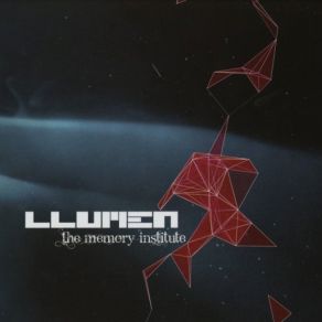 Download track Silicon Cinema Llumen