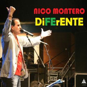 Download track Dos O Tres Nico Montero