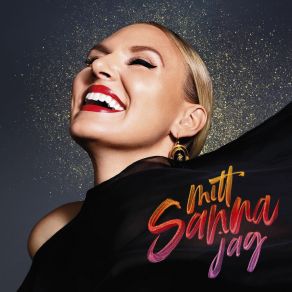 Download track If I Can't Have You Sanna Nielsen