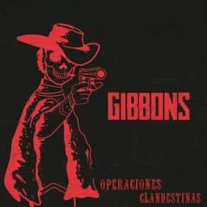 Download track Nuevo Mundo Gibbons