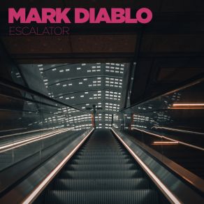 Download track Movie (Original Mix) Mark Diablo