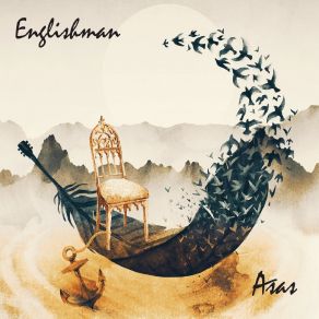 Download track Asas Englishman