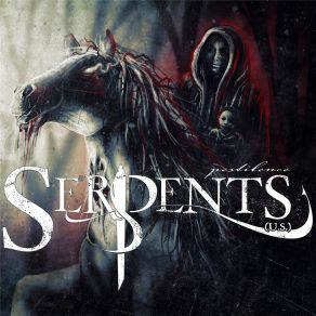 Download track The Progeny Of Ishtar Serpents U. S