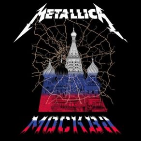 Download track Moth Into Flame Metallica