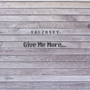 Download track Yah VolzhSky