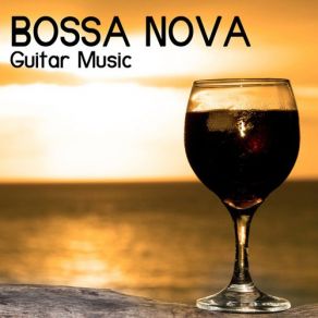 Download track Bossanova Restaurant Music Academy