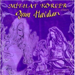 Download track Dere Boyu Kavaklar Mithat Körler