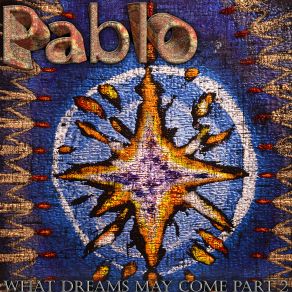 Download track SUNBORN Pablo