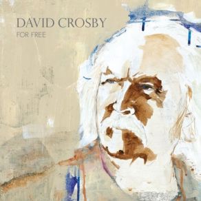 Download track Shot At Me David Crosby