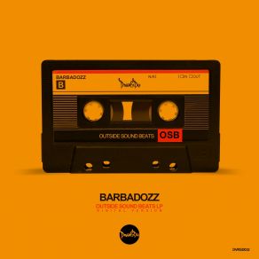 Download track Apples In The Sky (Original Mix) BarbadozZ