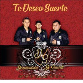 Download track La Muerte Del Cardenal Desentendidos De Sinaloa