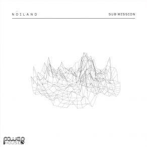 Download track Revival Noiland