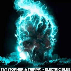 Download track Goreme Trippy