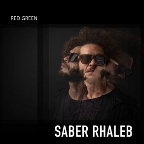 Download track Batl Batal Saber Rhaleb