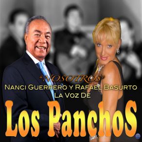 Download track Di Que No Es Verdad Nanci Guerrero