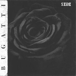 Download track Bugatti Sxdx