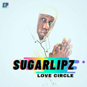 Download track Kede Kemi Sugarlipz