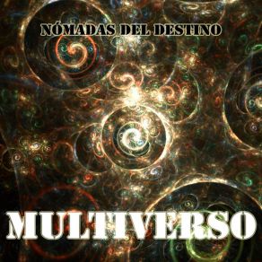 Download track Xtixmi Nómadas Del Destino