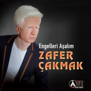 Download track Potpori (Ellik & Dereden Tuttum Cücük) Zafer Çakmak