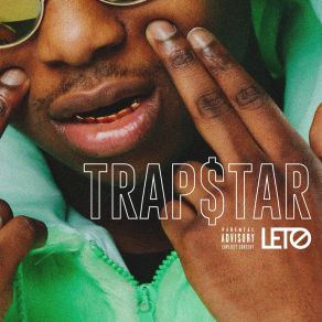 Download track Tu Brasses Ou Tu Meurs Leto