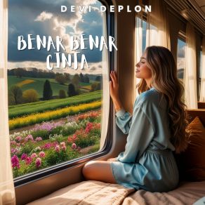 Download track Benci Jadi Cinta Devi Deplon