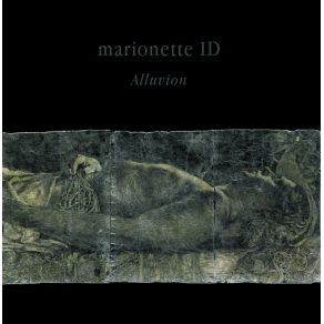 Download track Canyons Marionette ID