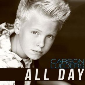 Download track Beautiful Carson Lueders