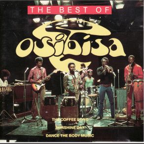 Download track Uhuru Osibisa