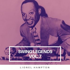 Download track Ring Dem Bells Lionel Hampton