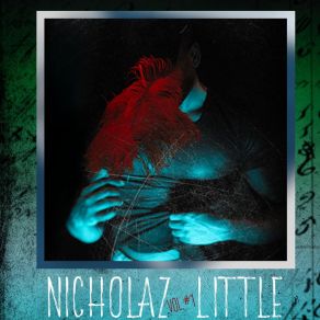 Download track Get Hit Nicholaz Little