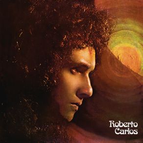 Download track O Moço Velho (Versão Remasterizada) Roberto Carlos