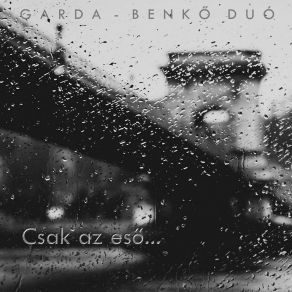 Download track Bezzeg Garda-Benkő Duó