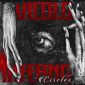 Download track Cold Surface Vicolo Inferno