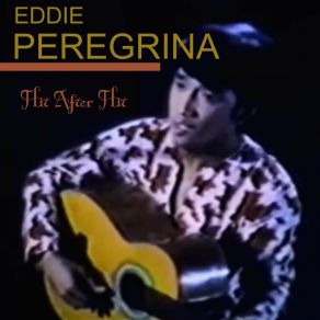 Download track I'll Be Waiting For You Eddie Peregrina