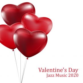 Download track Shades Of Jazz Love Music Zone