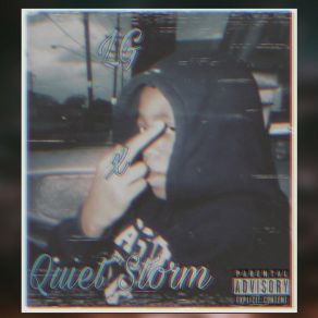 Download track Save Me The Rain LGTae Muston