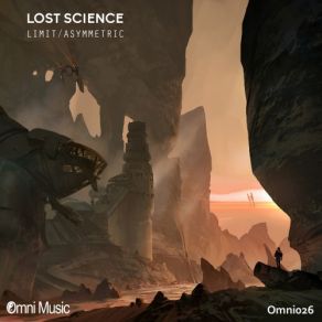 Download track Lake District (Original Mix) Asymmetric & Limit