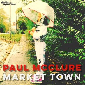 Download track Daddy Will You Hold My Hand Paul McClure