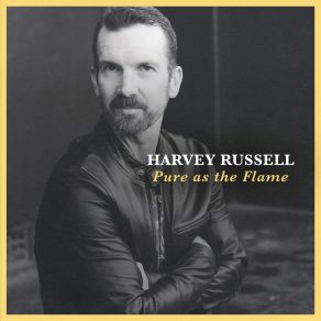 Download track What's Gonna Wash Up Harvey Russell